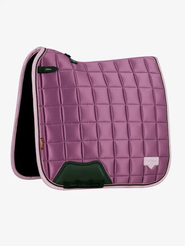 Loire Classic Dressage Square