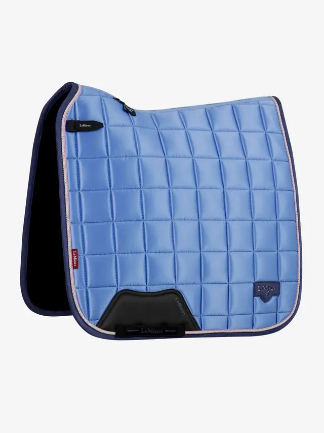 Loire Classic Dressage Square