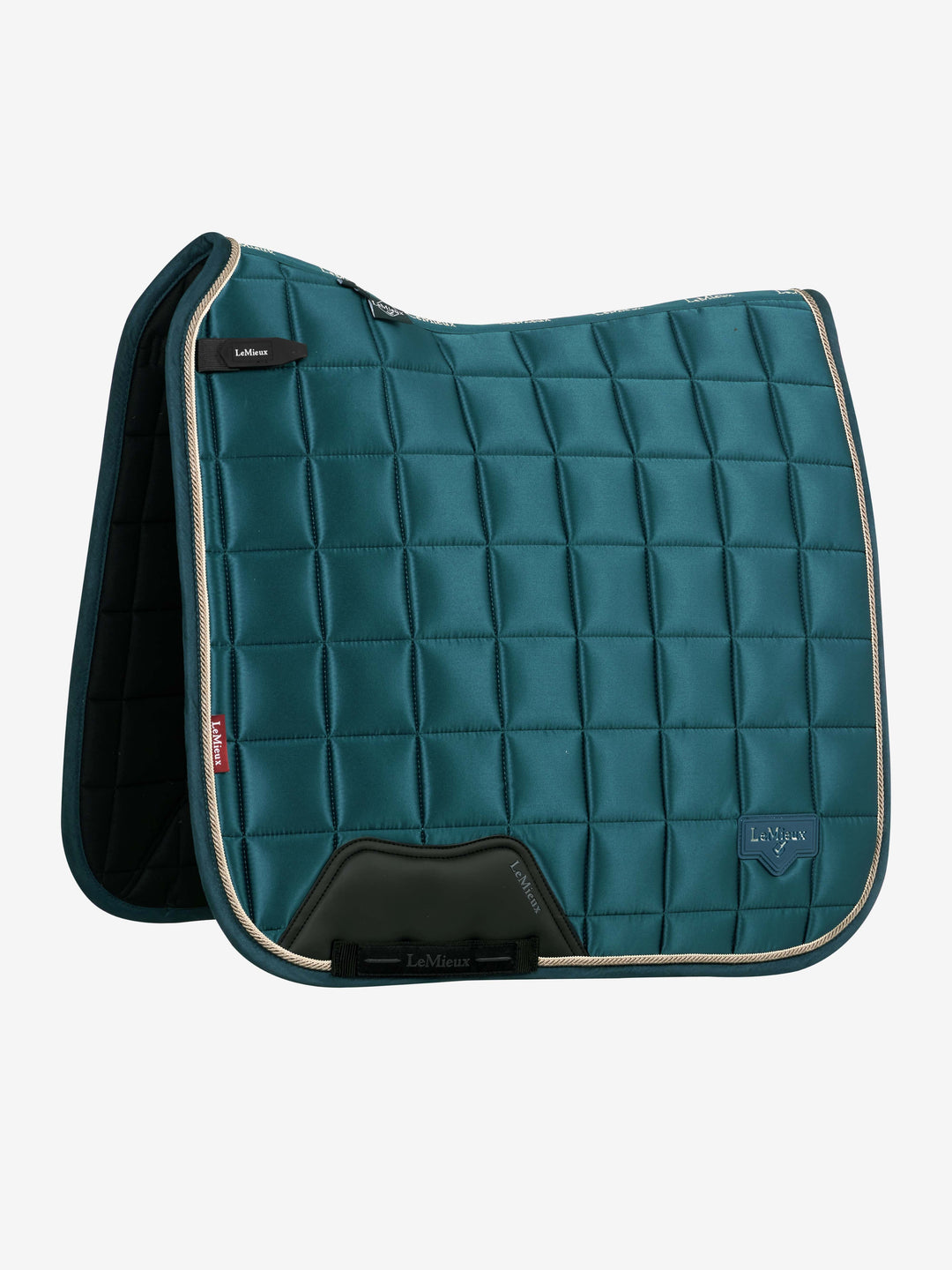 Loire Classic Dressage Square