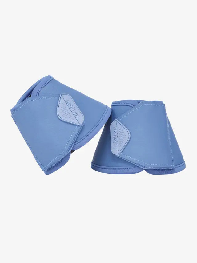 Arika Over Reach Boots