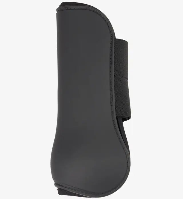 Arika Tendon Boot