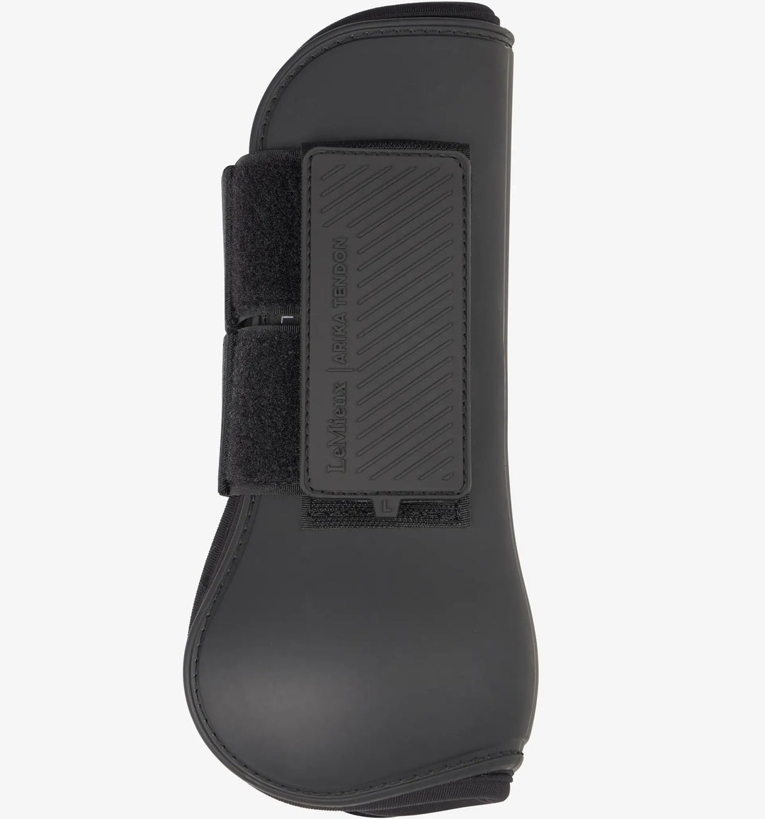 Arika Tendon Boot