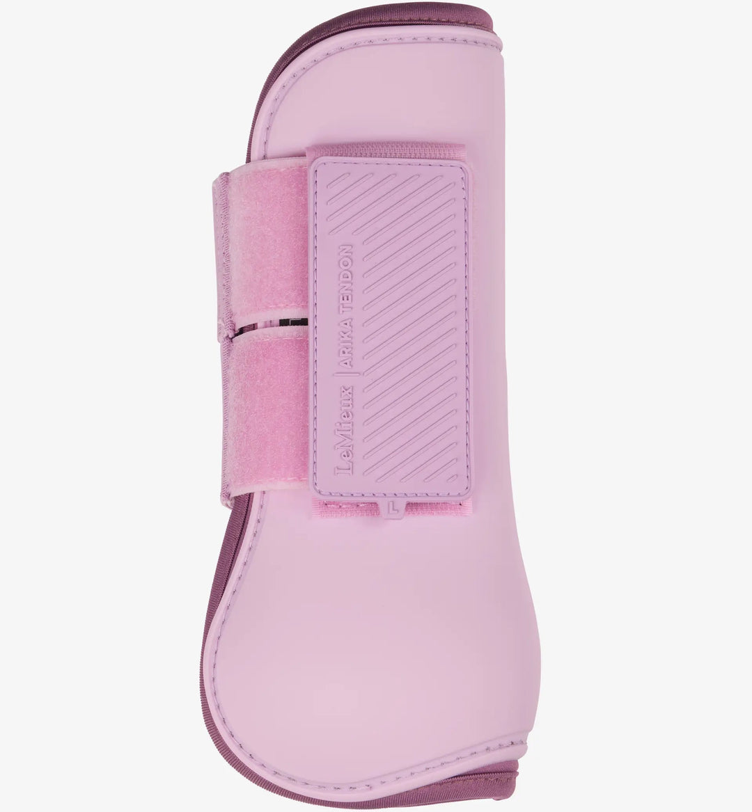 Arika Tendon Boot