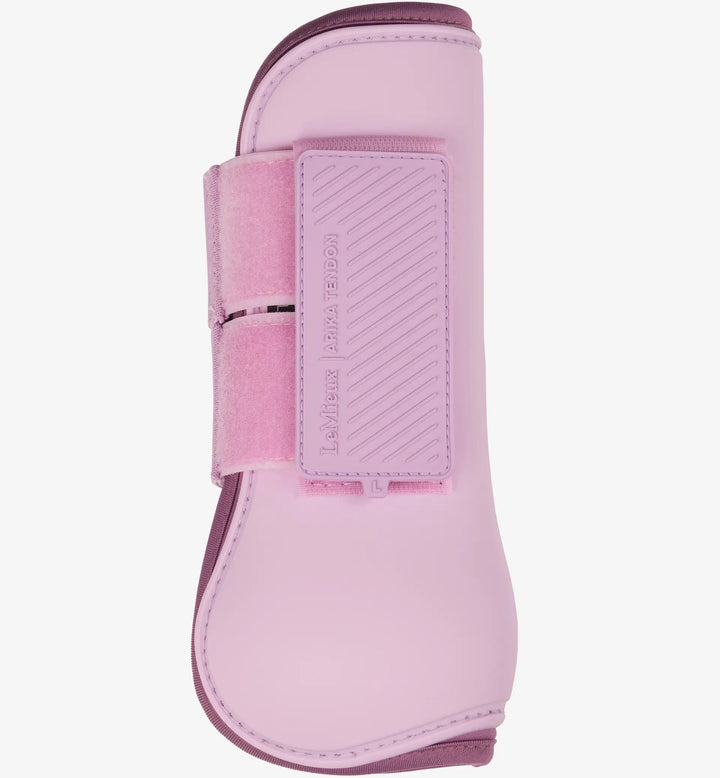 Arika Tendon Boot