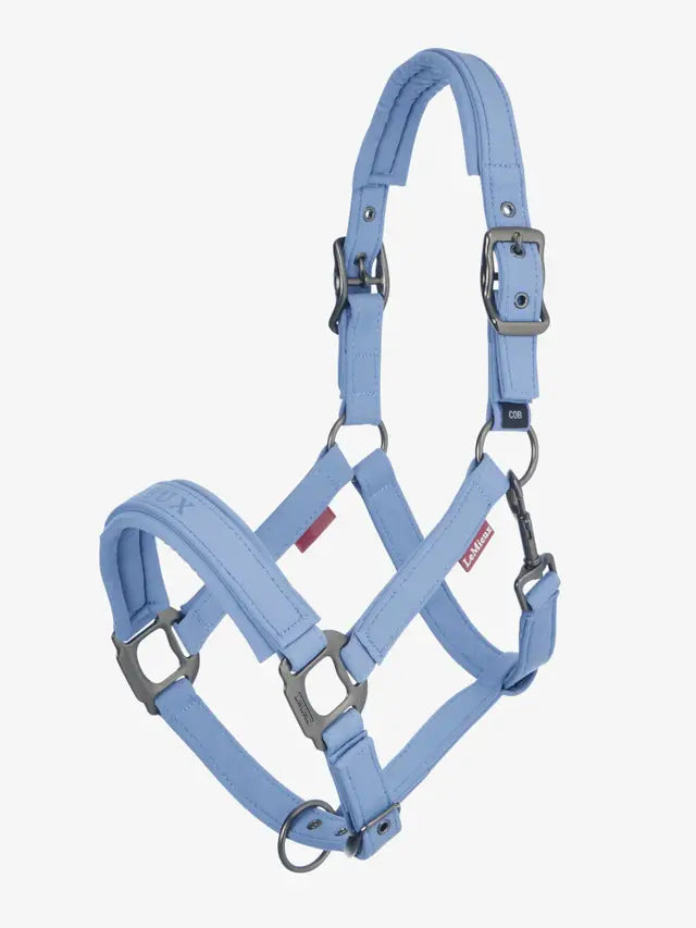 Essence Headcollar