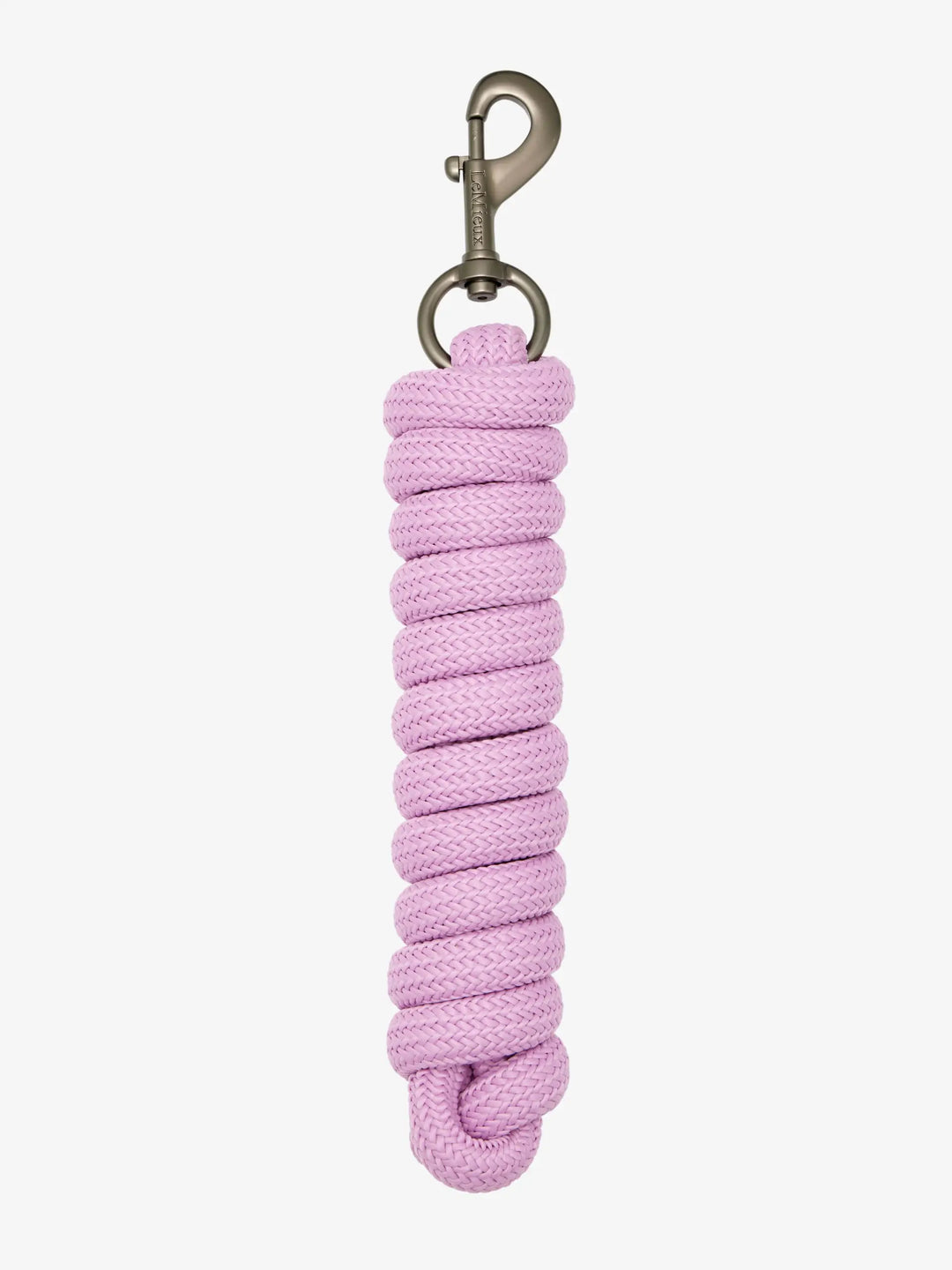 Essence Leadrope