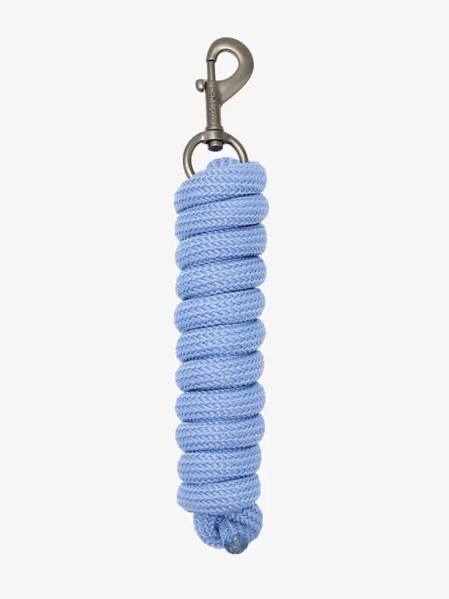 Essence Leadrope