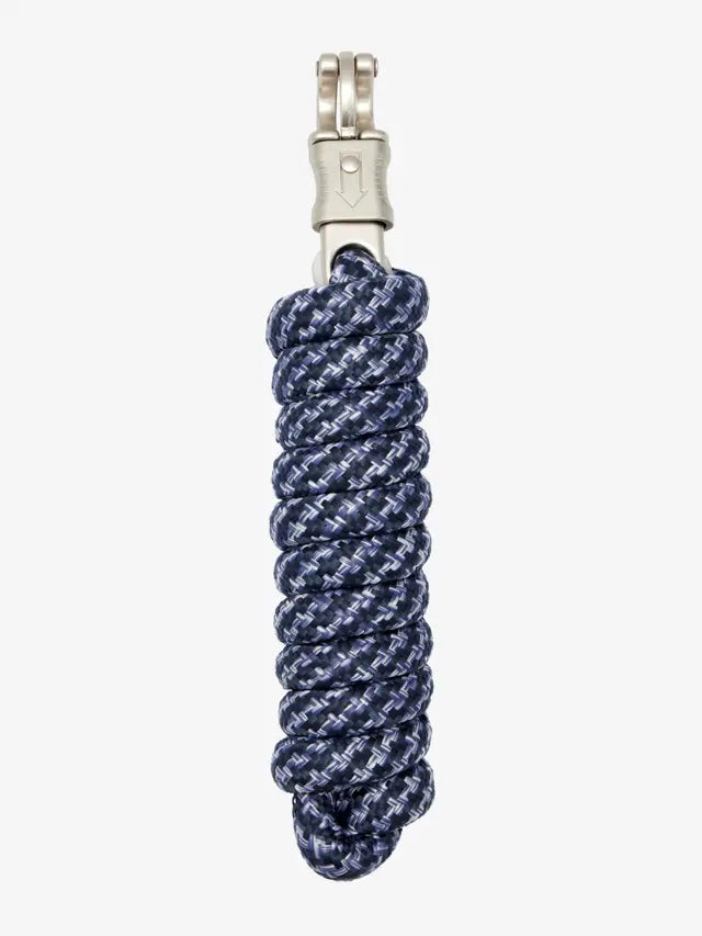 Quick Release Leadrope