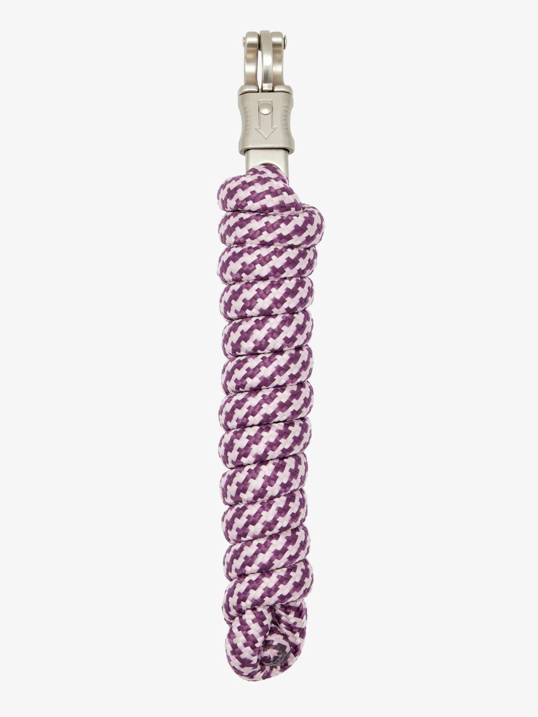 Quick Release Leadrope
