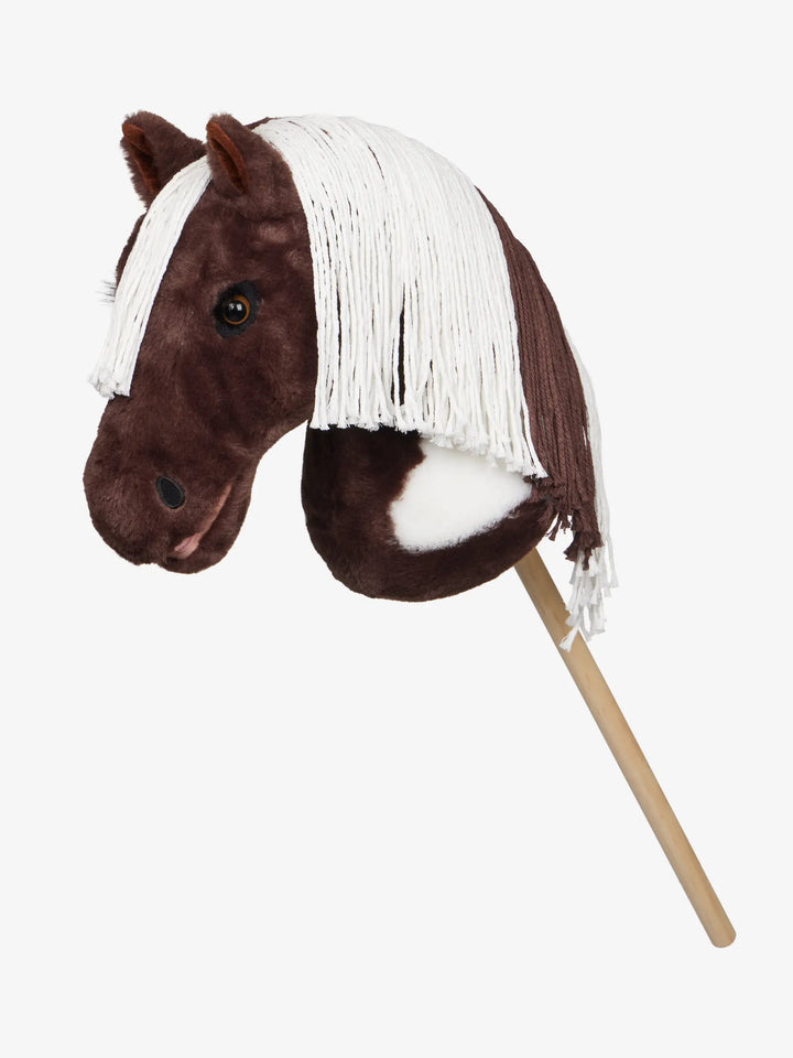 Hobby Horse