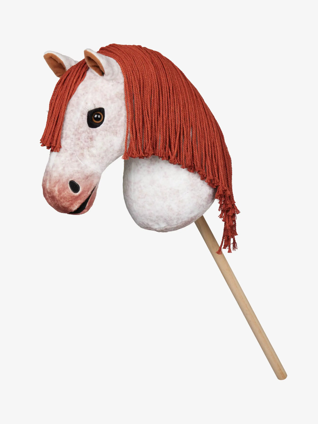 Hobby Horse  SHOP. at Spruce Meadows