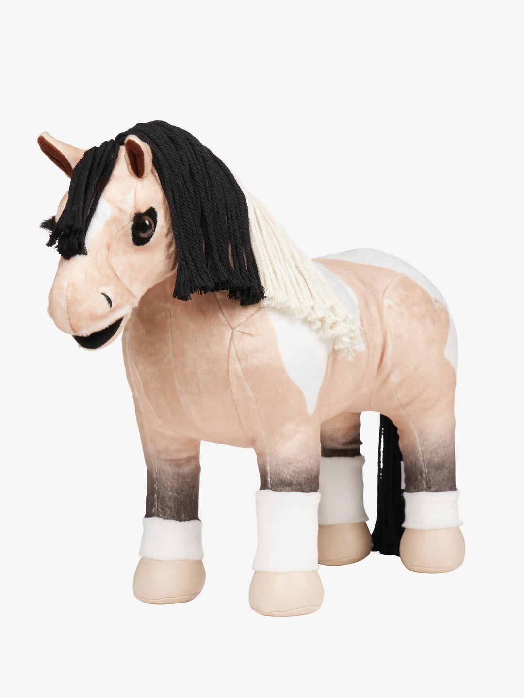 Toy Ponies