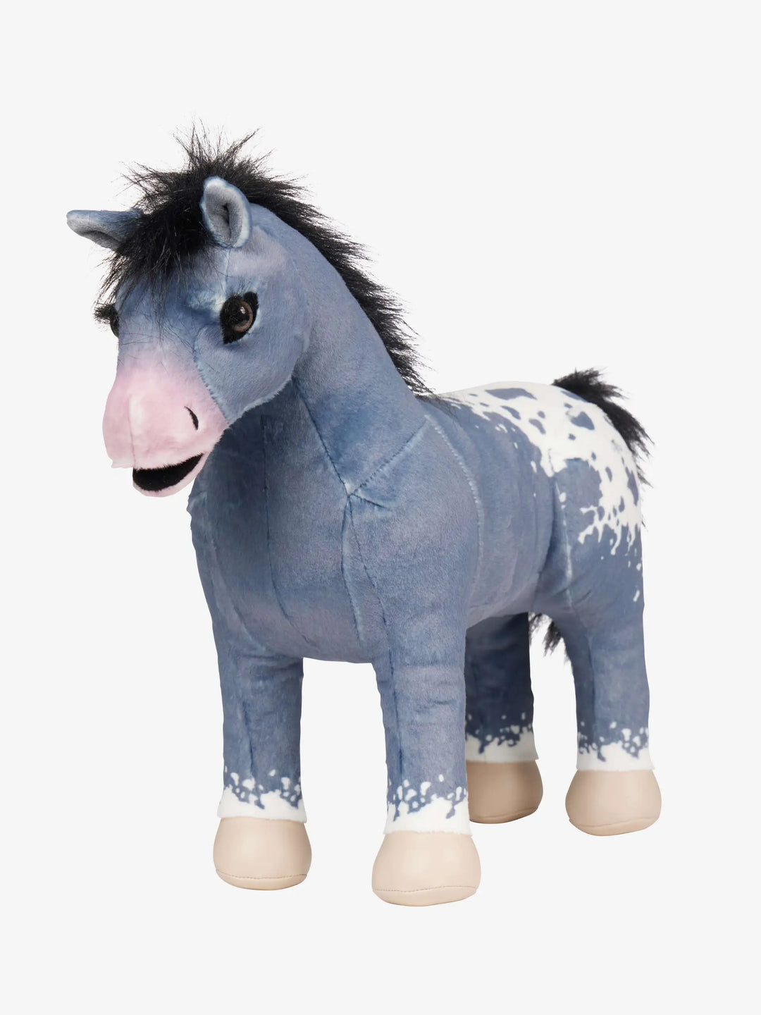 Toy Ponies