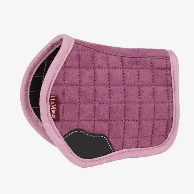 Toy Pony Saddle Pad