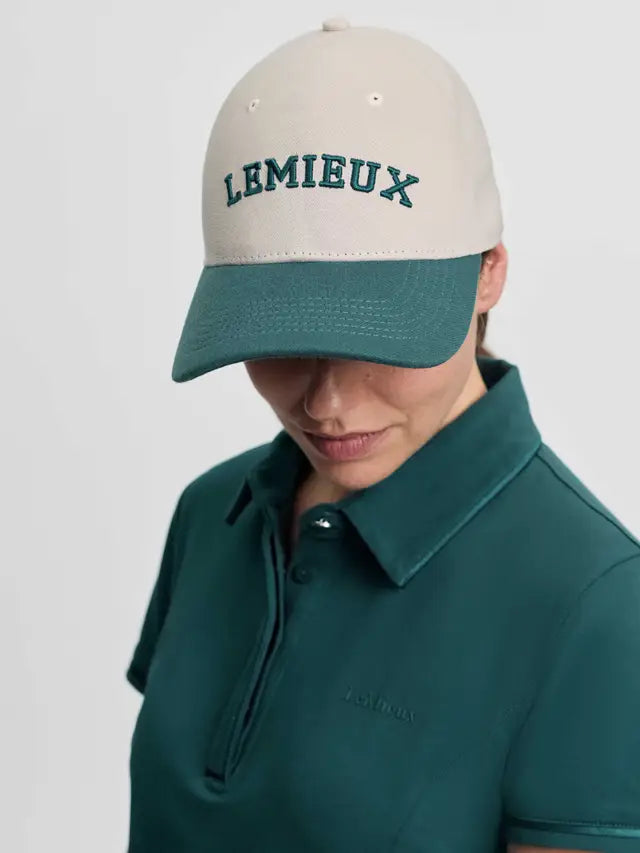 Ashley Ball Cap