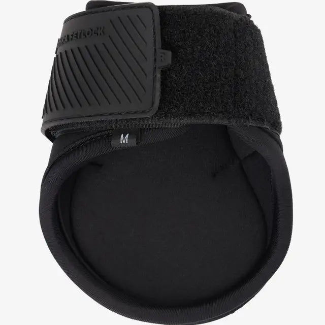 Arika Fetlock Boot
