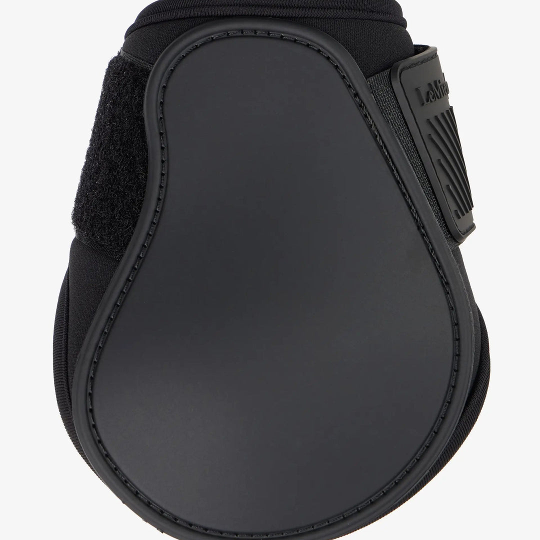 Arika Fetlock Boot