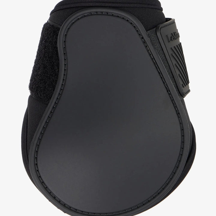 Arika Fetlock Boot
