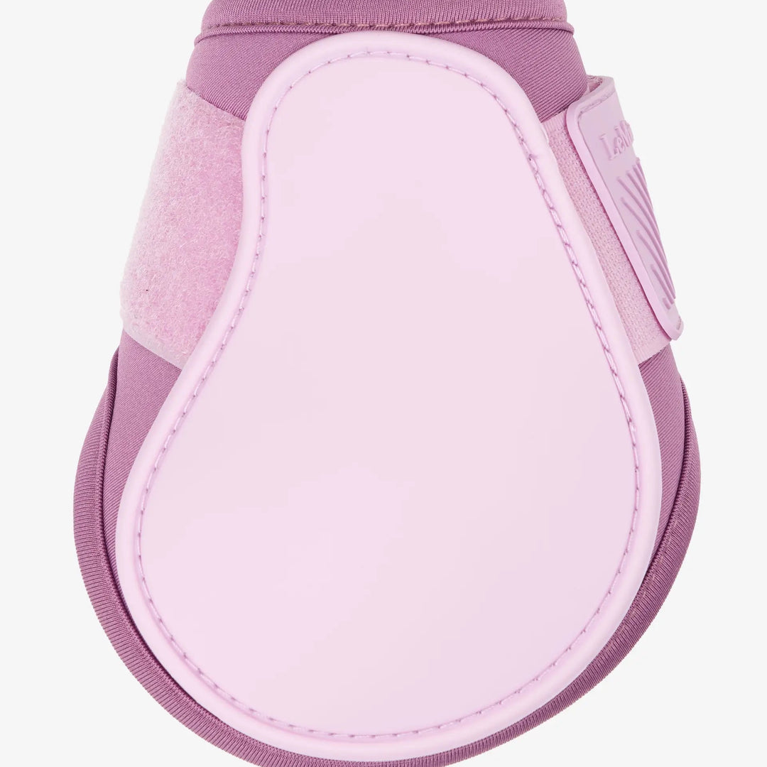 Arika Fetlock Boot