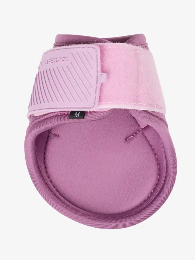 Arika Fetlock Boot