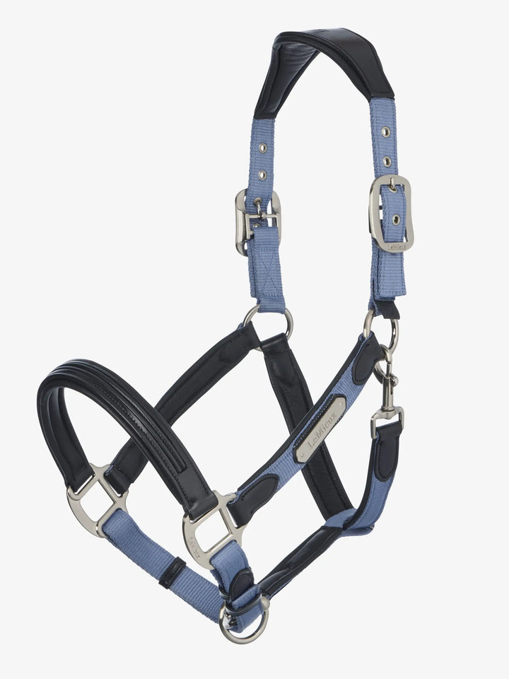 Capella Headcollar