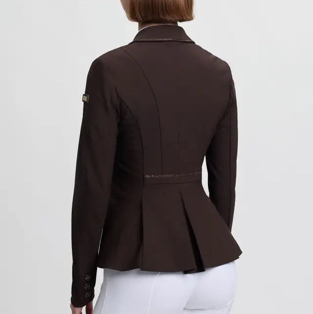 Brilliance Diana Show Jacket