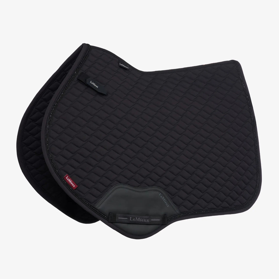 Brilliance Close Contact Square