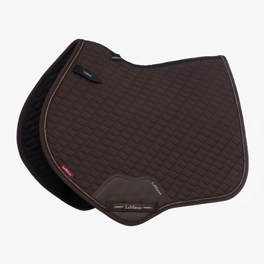 Brilliance Close Contact Square
