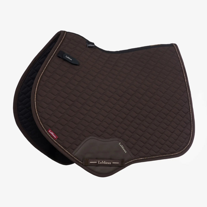 Brilliance Close Contact Square