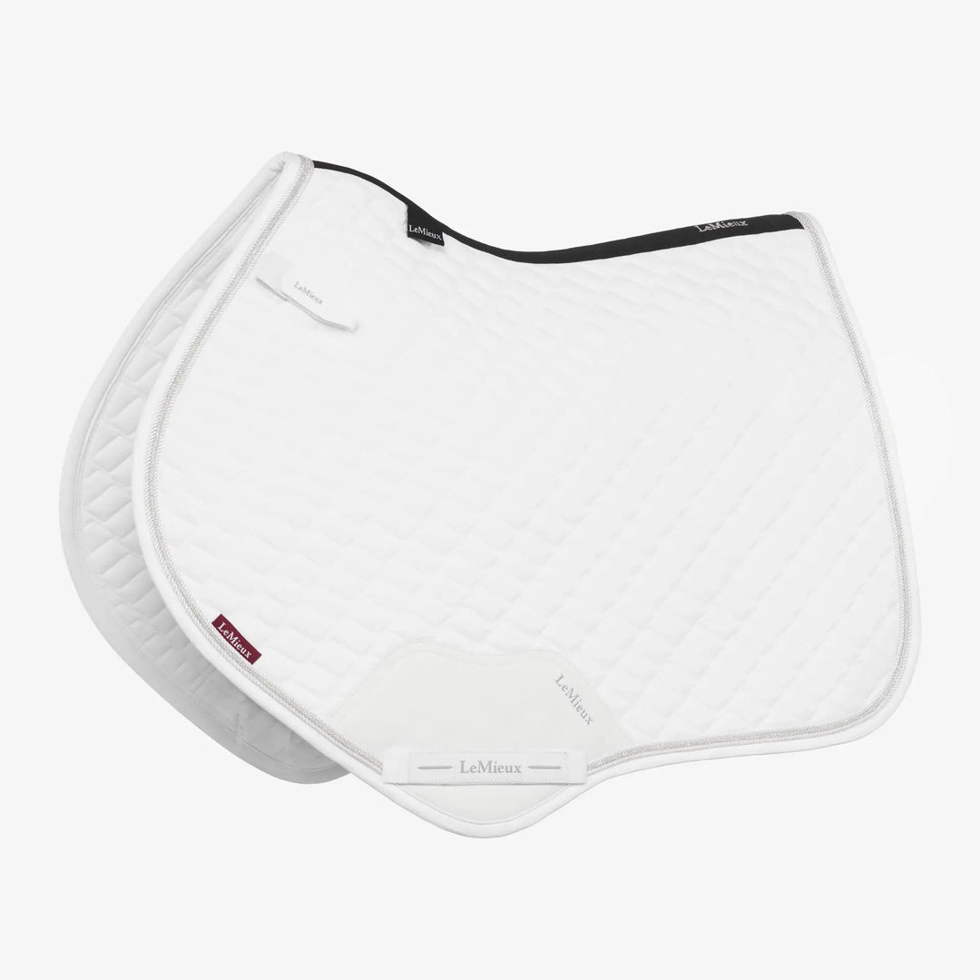 Brilliance Close Contact Square