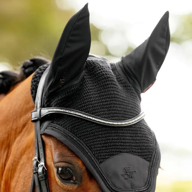 Brilliance Fly Hood