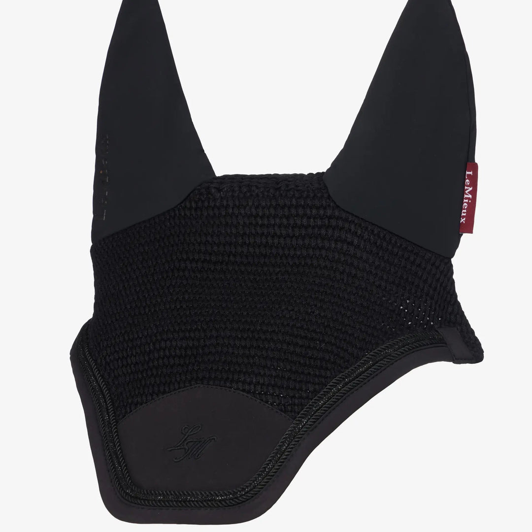 Brilliance Fly Hood