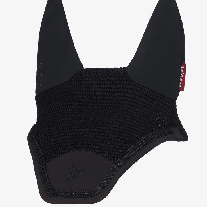 Brilliance Fly Hood