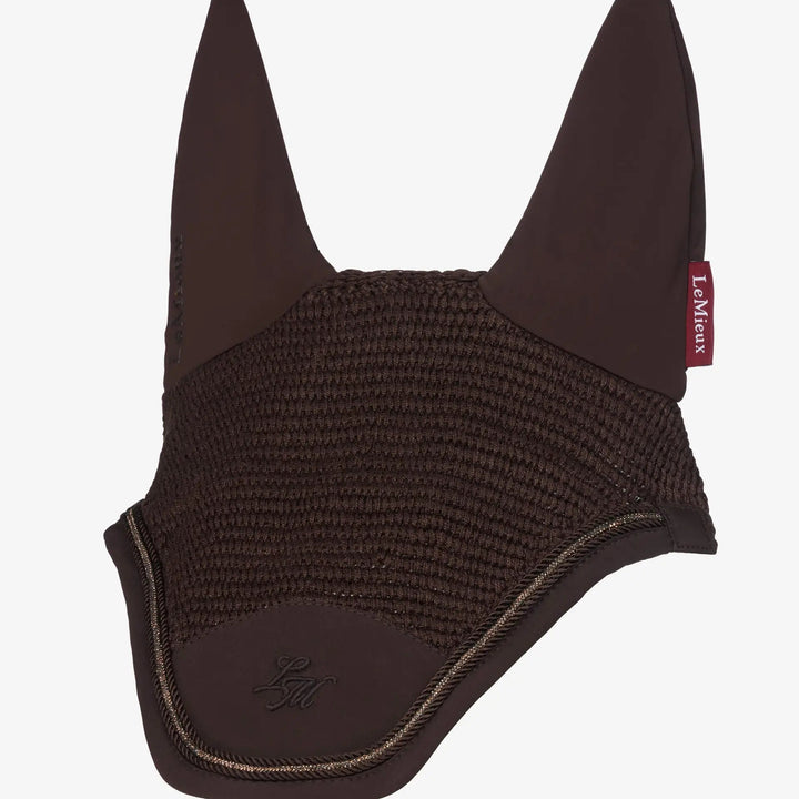 Brilliance Fly Hood
