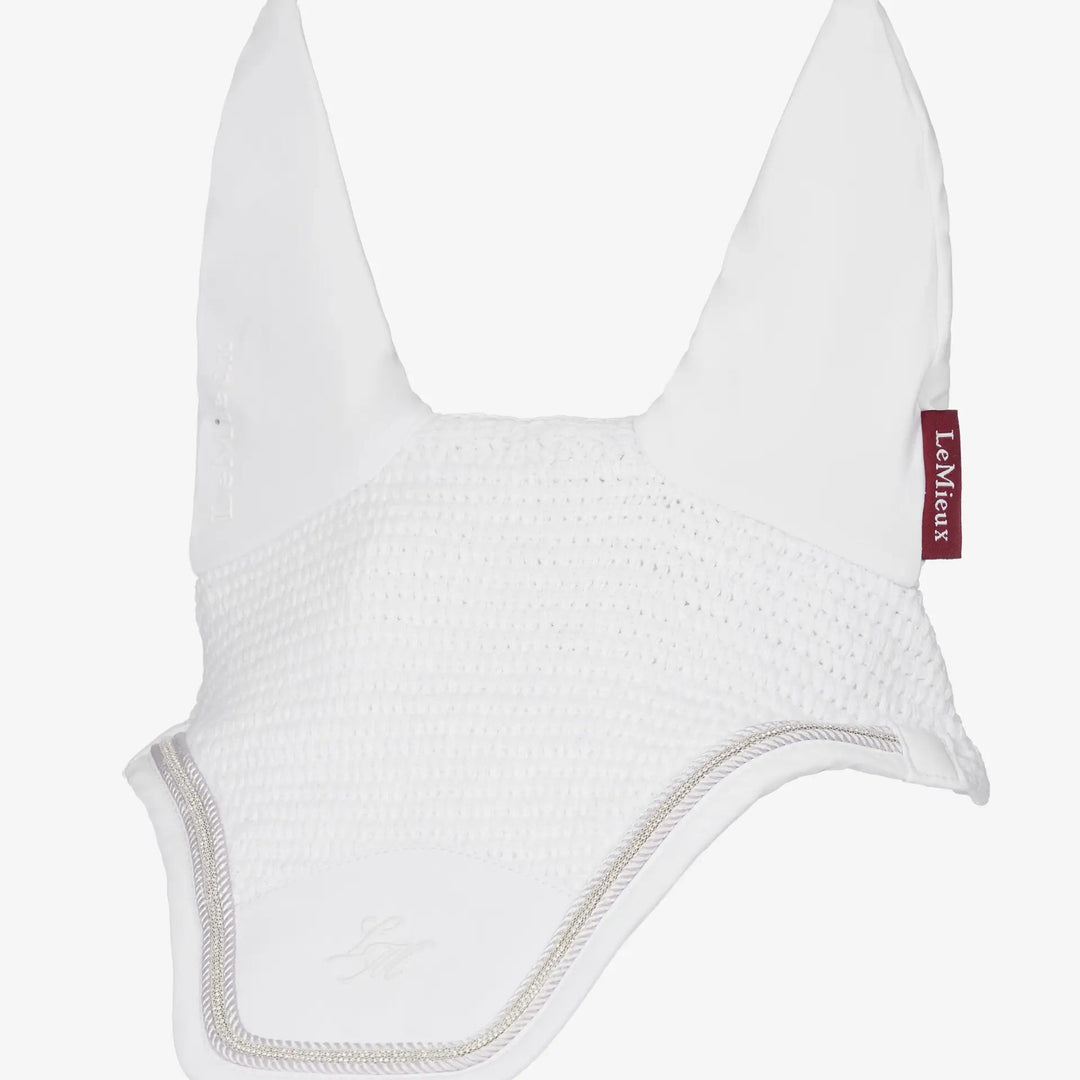 Brilliance Fly Hood