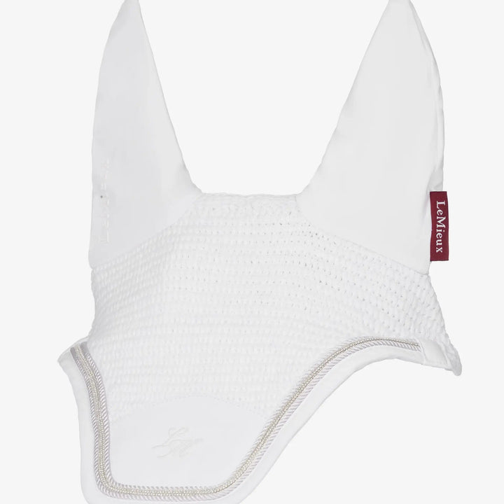 Brilliance Fly Hood