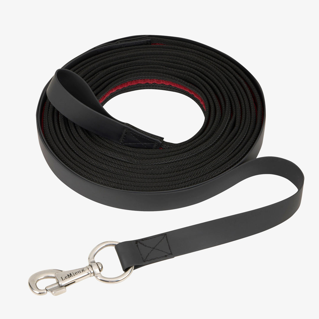 Grip-Tek Lunge Line
