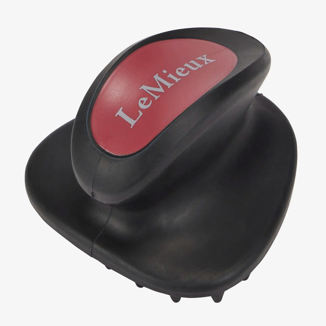 Massage Brush