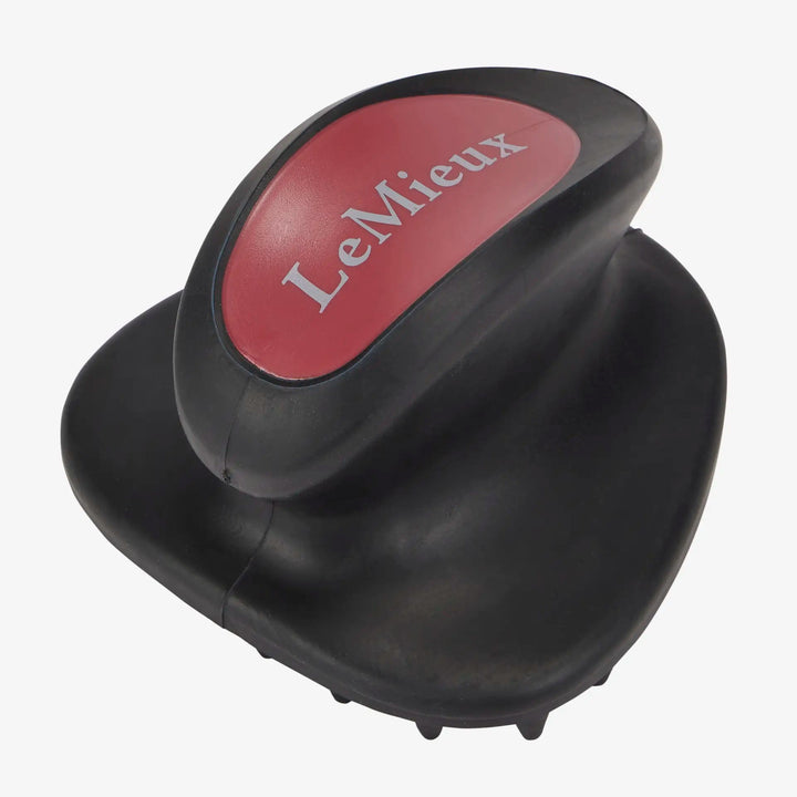 Massage Brush