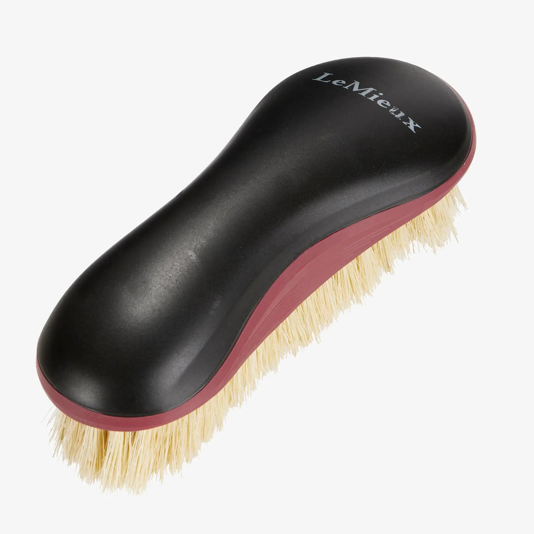 Dandy Brush