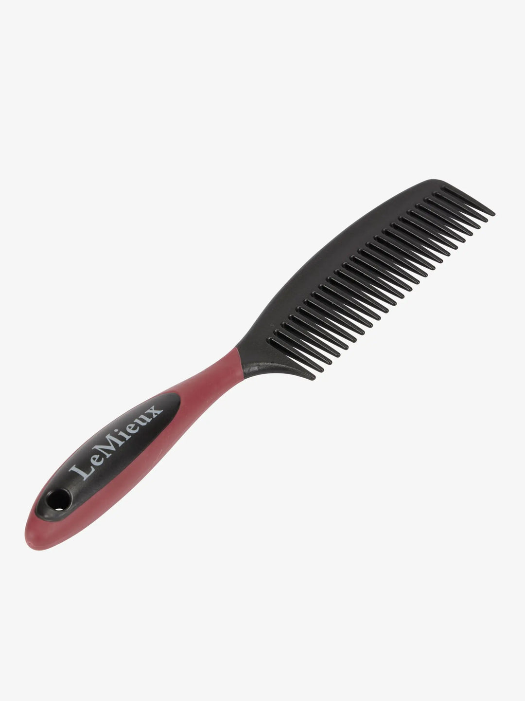 Mane Comb