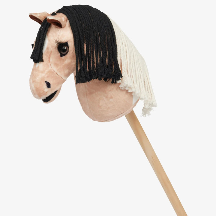 Mini Hobby Horse