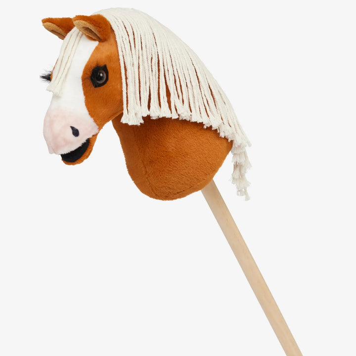 Mini Hobby Horse