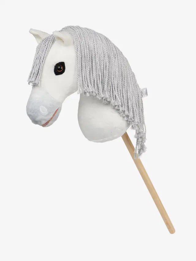 Hobby Horse