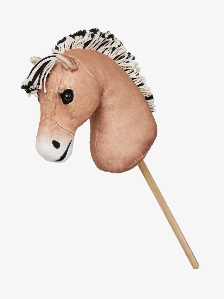 Hobby Horse