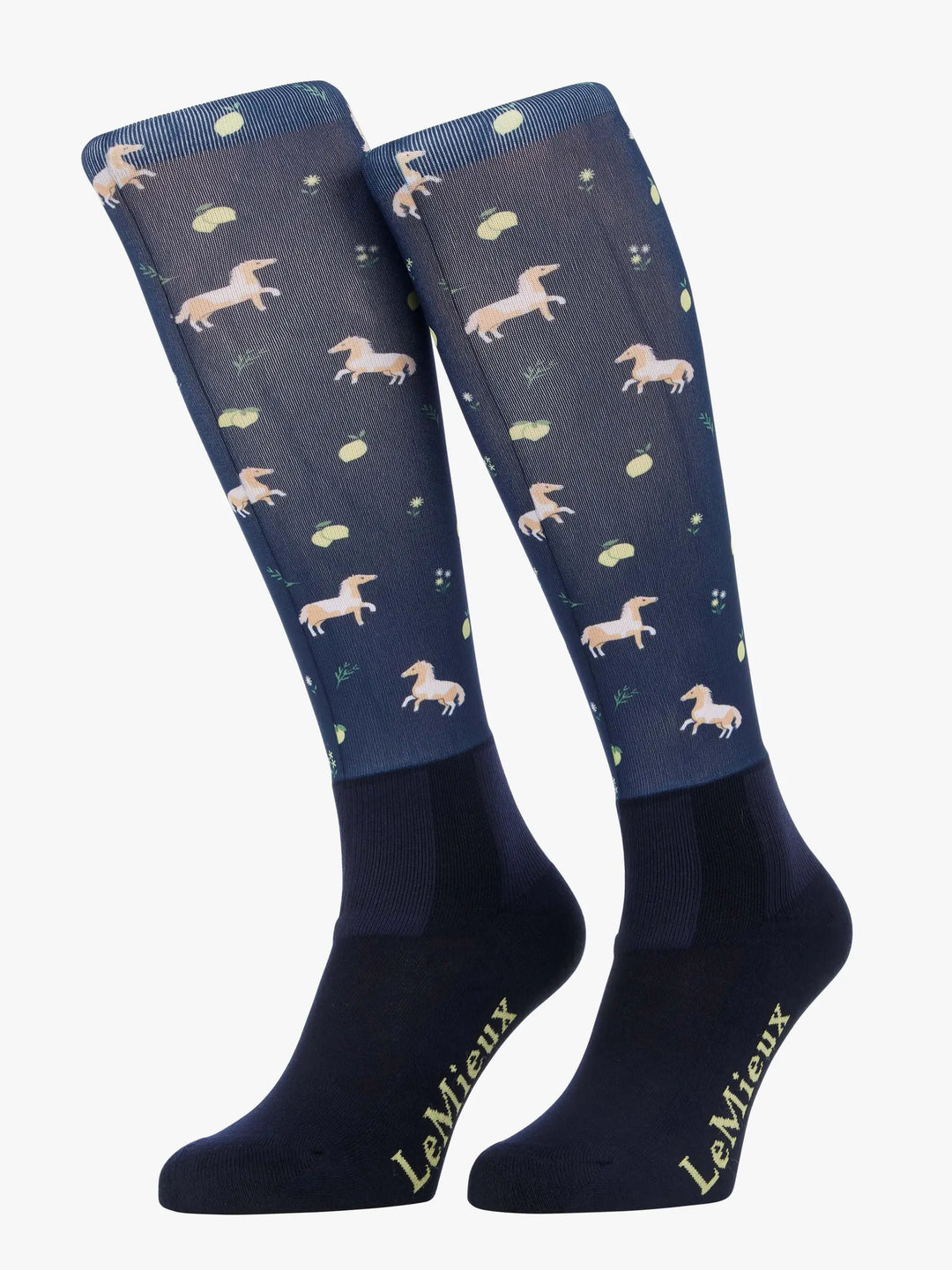 Footsie Socks