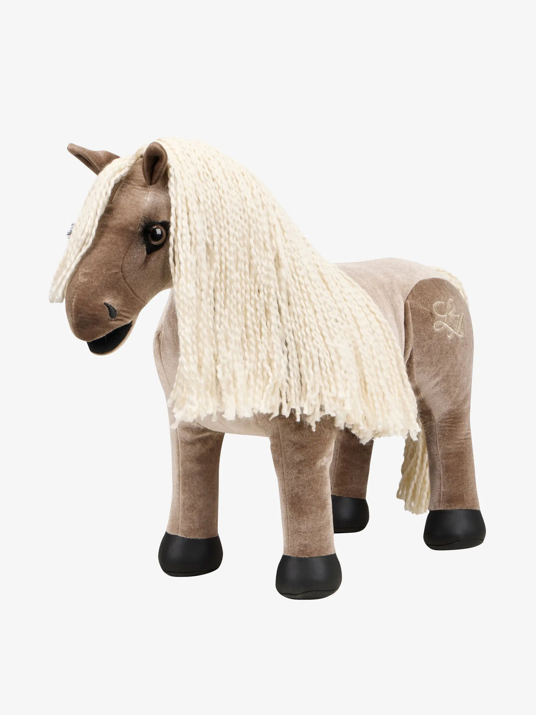 Toy Ponies