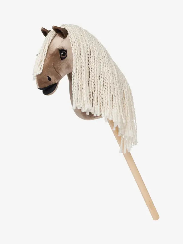 Mini Hobby Horse