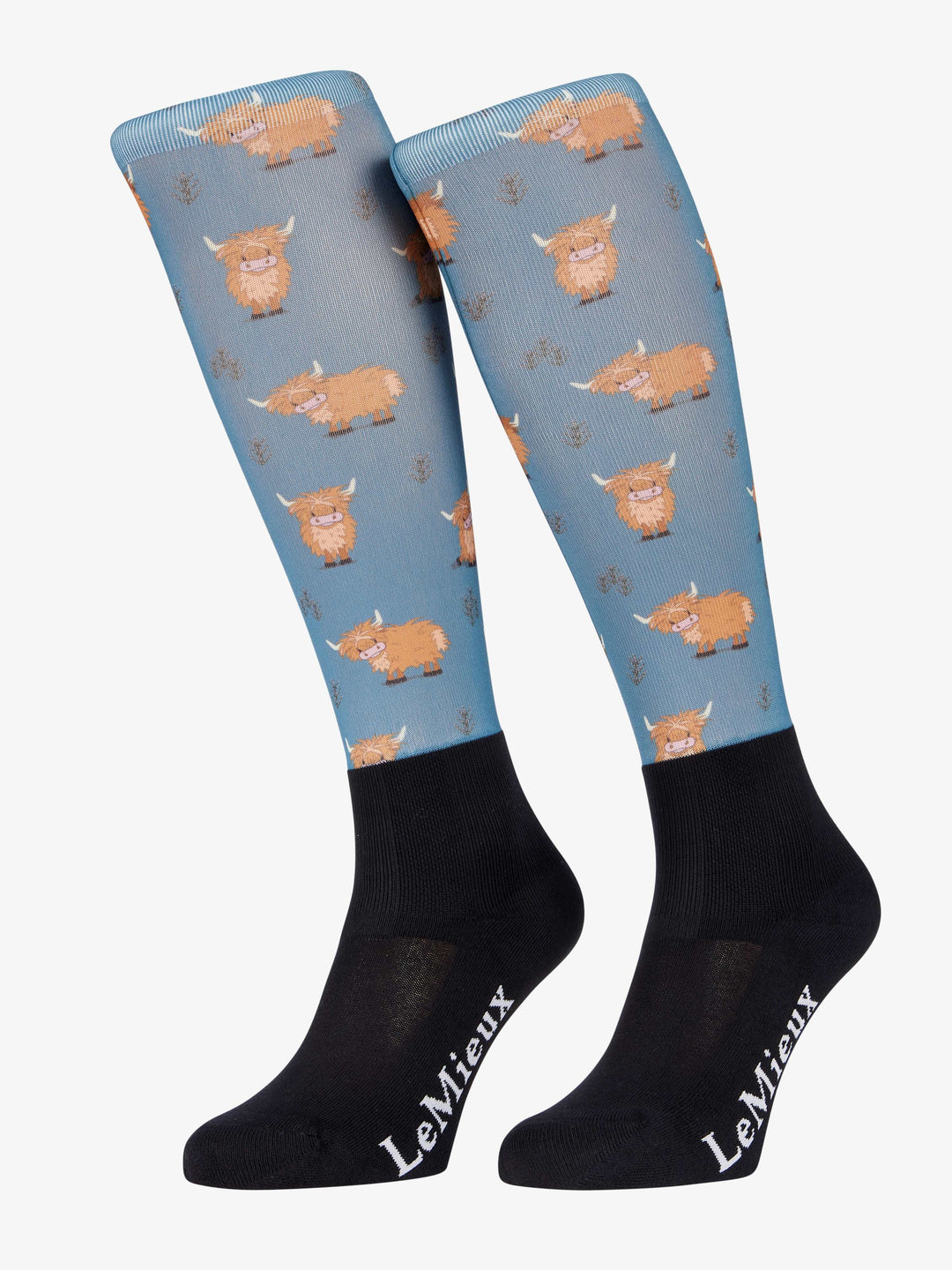 Footsie Socks