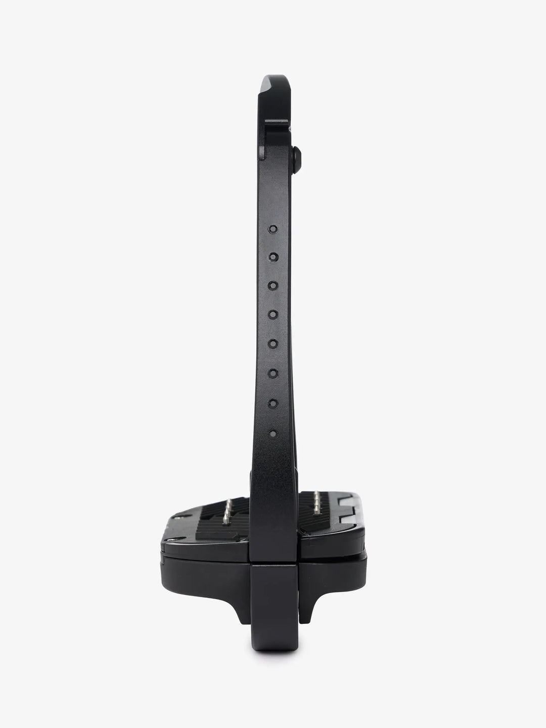 Brilliance Vector Balance Stirrup